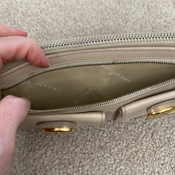 Marc Jacobs Wallet - Picture 6 of 13